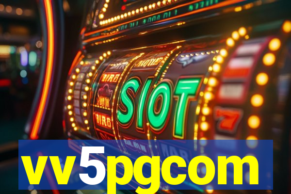 vv5pgcom