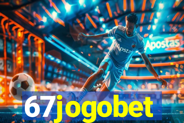 67jogobet