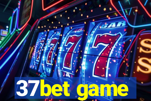 37bet game