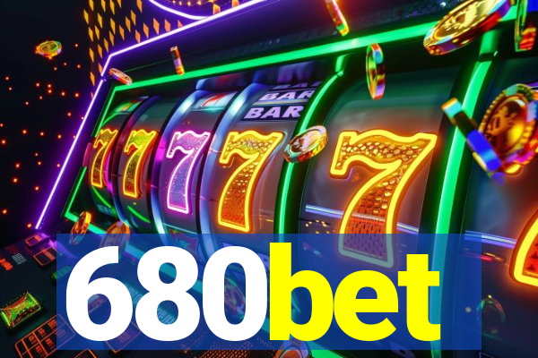 680bet