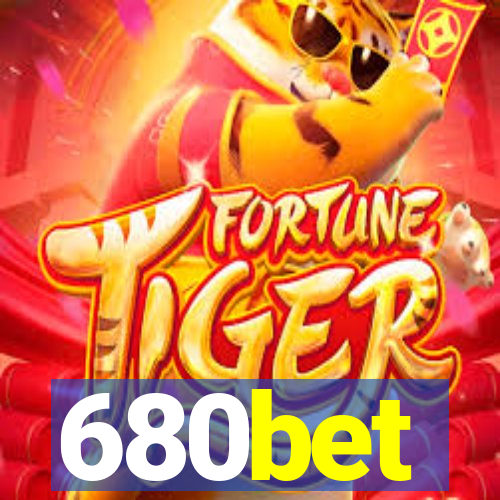 680bet