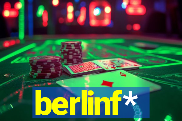 berlinf*