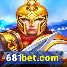 681bet.com