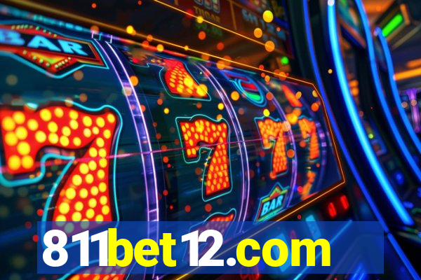 811bet12.com