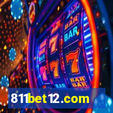 811bet12.com