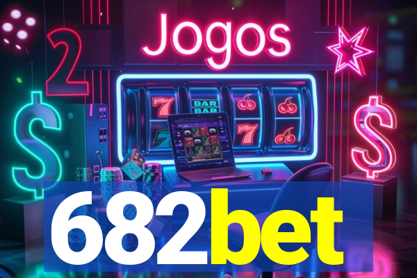 682bet