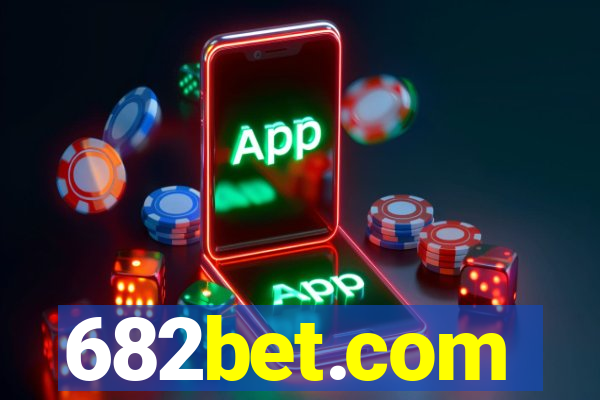 682bet.com