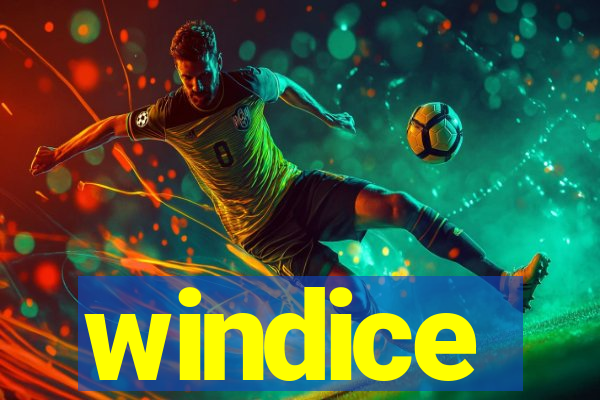 windice