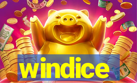 windice