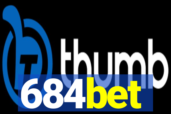 684bet