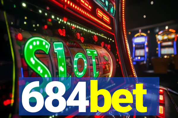 684bet