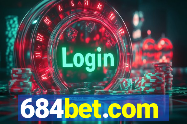 684bet.com