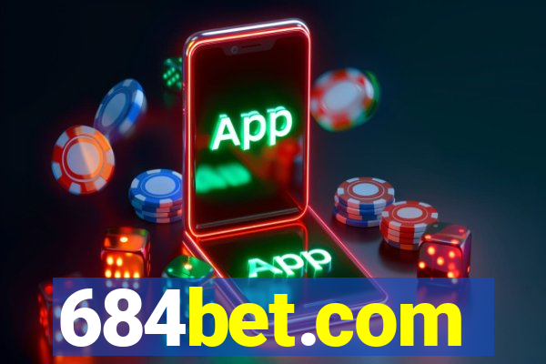 684bet.com