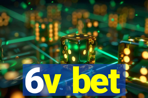 6v bet