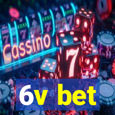 6v bet