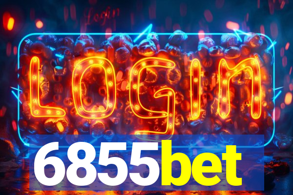 6855bet