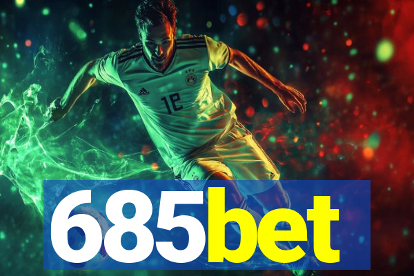 685bet