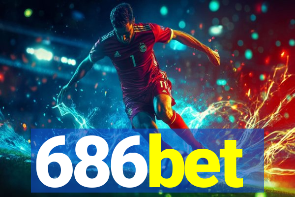 686bet