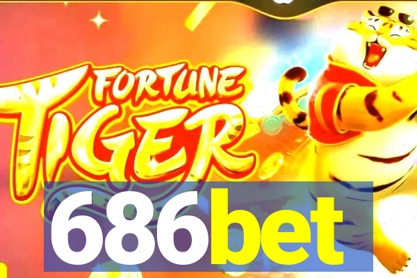 686bet