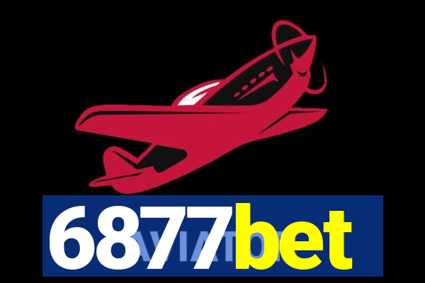 6877bet