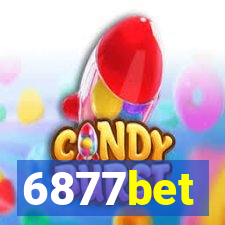 6877bet