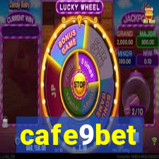 cafe9bet