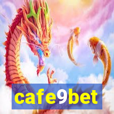 cafe9bet