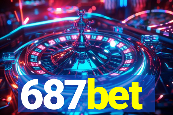 687bet