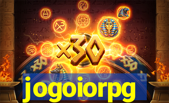 jogoiorpg