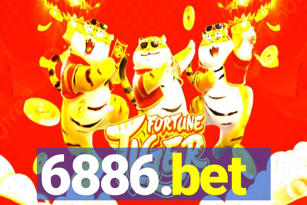 6886.bet