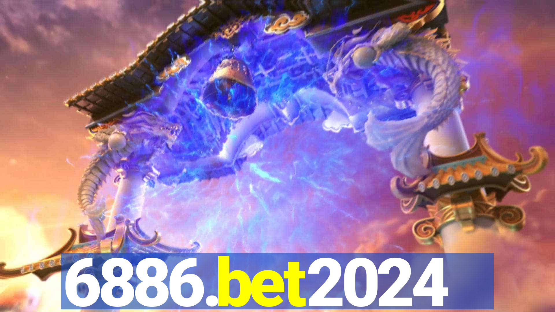 6886.bet2024