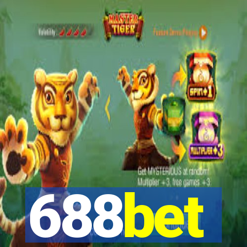 688bet