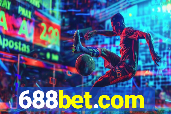 688bet.com