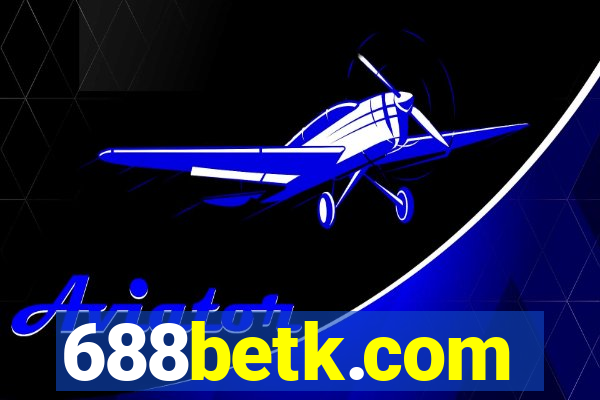 688betk.com