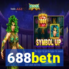 688betn