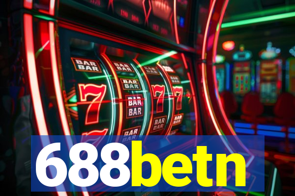 688betn