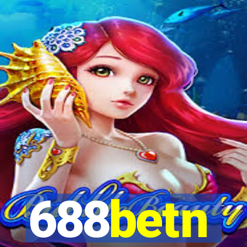 688betn