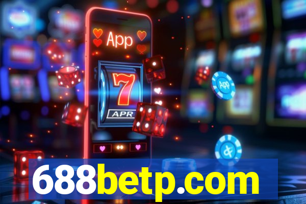 688betp.com