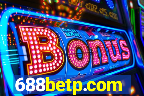 688betp.com