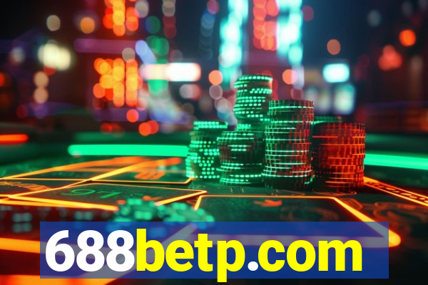 688betp.com