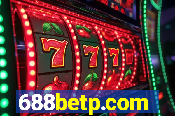 688betp.com