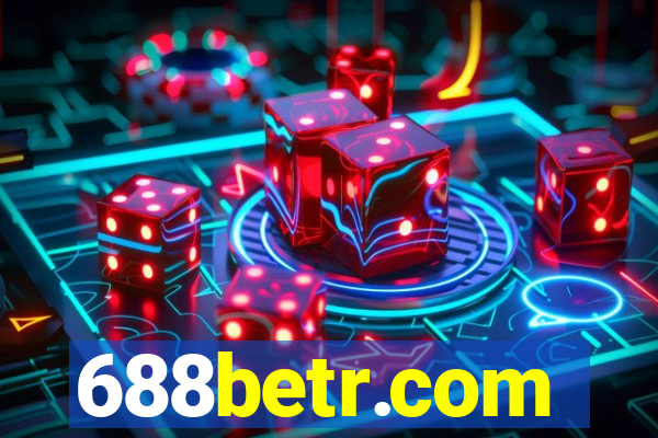 688betr.com