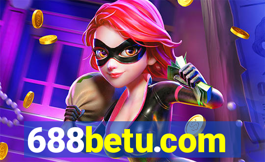 688betu.com