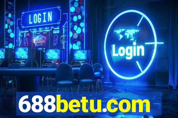 688betu.com