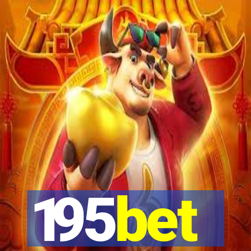 195bet