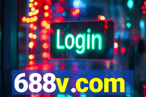 688v.com