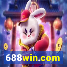 688win.com