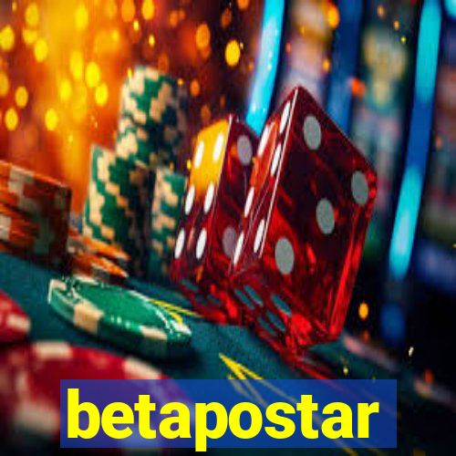 betapostar