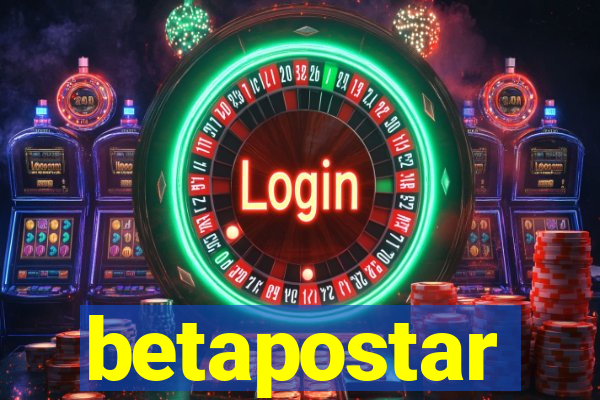 betapostar