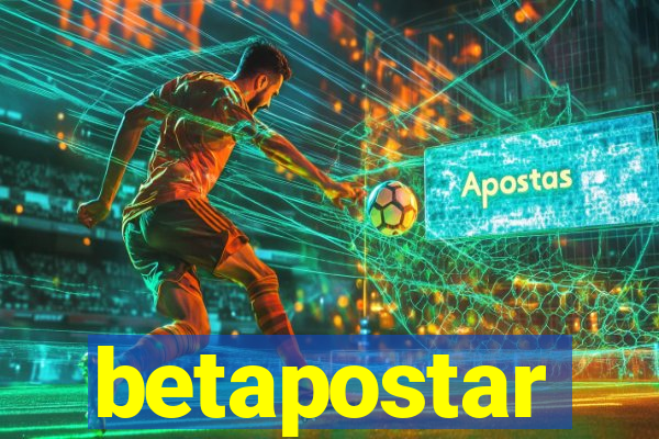 betapostar